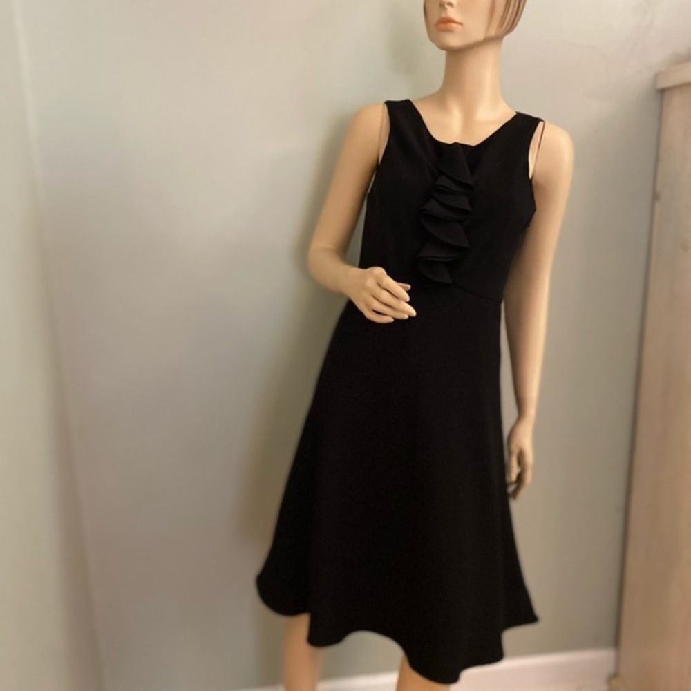 CALVIN‎ KLEIN DRESS